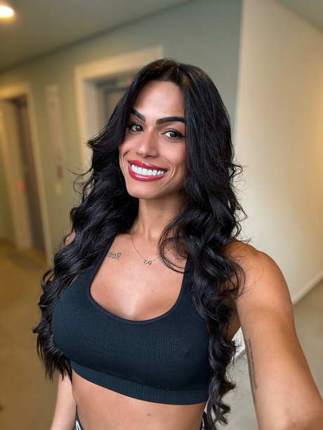 Nicolle La s sexy beste archiv