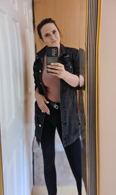 Feet ASMR by Nicolle beste nette foto