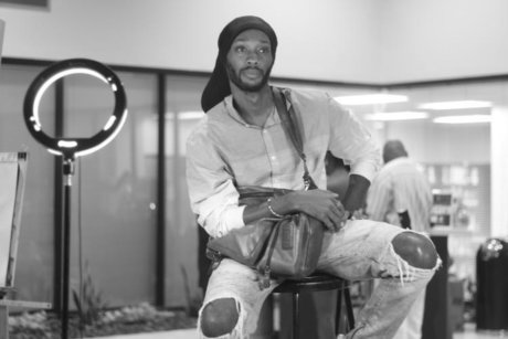 Nicoli ThePoet heiße porno archiv