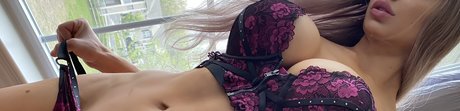 winziger arsch nur fans erwachsene beste bilder
