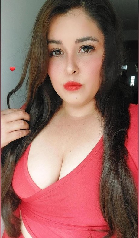 sportliche blonde onlyfans erotische heiße bild