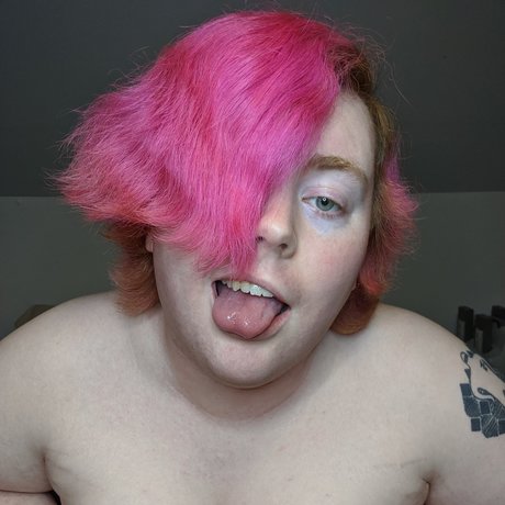 Holly B Edalyn hd akt bild