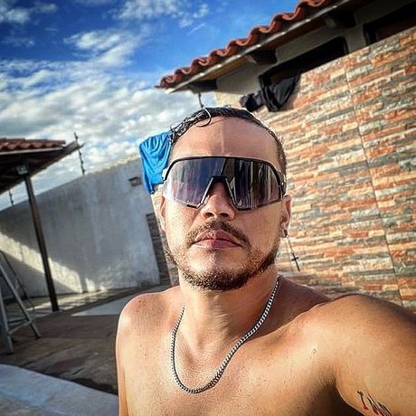 Juan Enrique Salazar hd bild