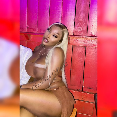 Devinealexis pornostar top fotos
