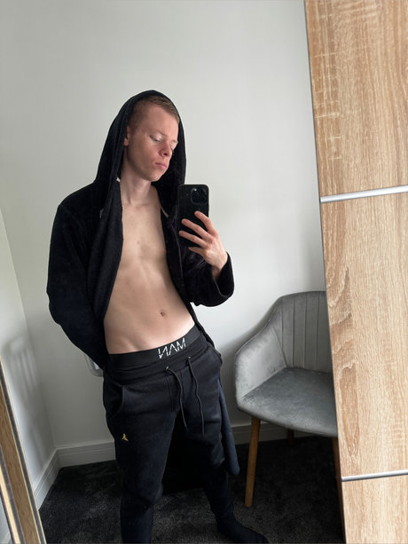 NKDLadz_ porno kunst bilder