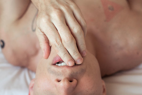 Alternativa 18 erotische sexy galerien