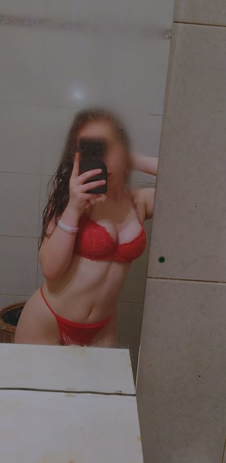 Didi Bastos nackt xxx bild