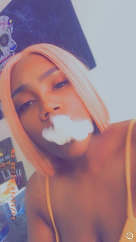 Mzqueendiamondz kunst nette bilder