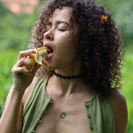 Aisakiraya freie hd bilder