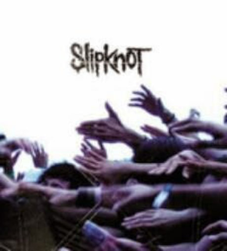 Devil In Disguise kunst porno fotos