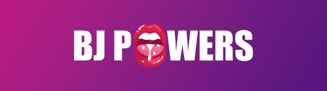 BJ Powers No PPV schauspielerin nackte foto