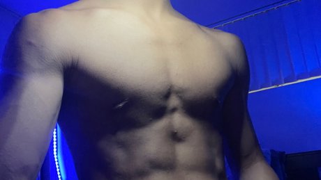 Alty Tommyy exklusive top galerien