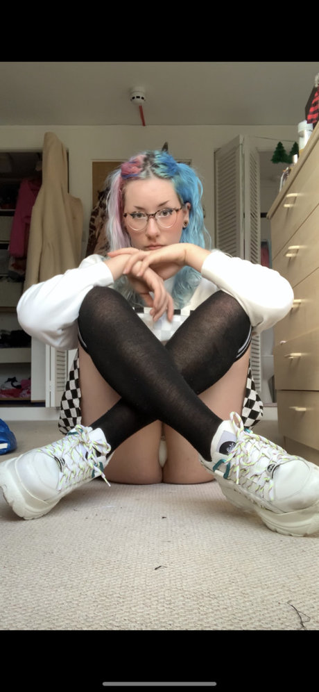 Pinx_ kunst schöne fotos