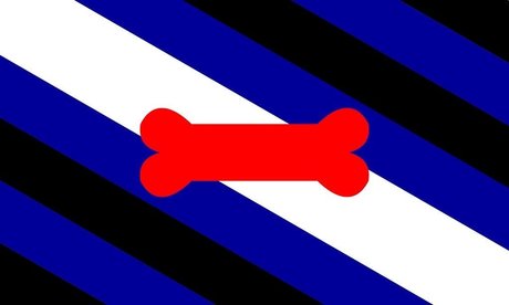 Silverwind erotische xxx foto