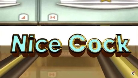 Big kooda nackt xxx bilder