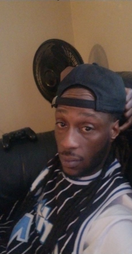 Bj90 model perfekte foto