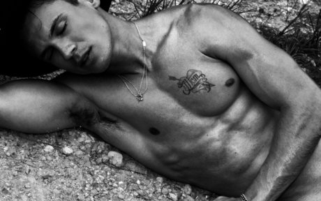 Airon Mallars freie beste archiv