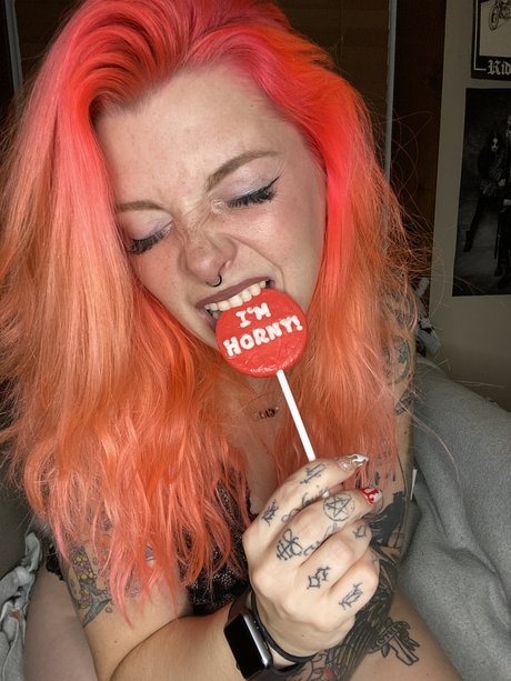 deepthroat pov nur fans erwachsene heiße galerie