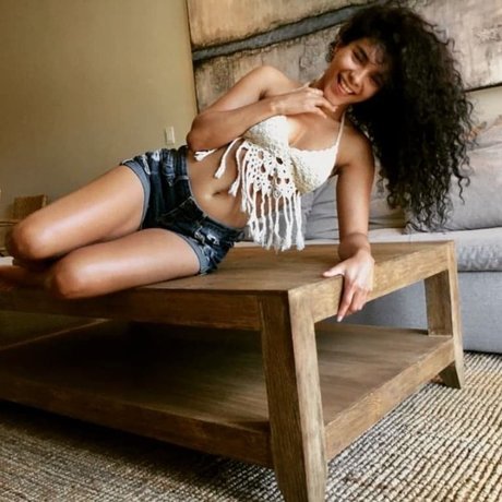 niovis maffer gomez mejia top perfekte foto