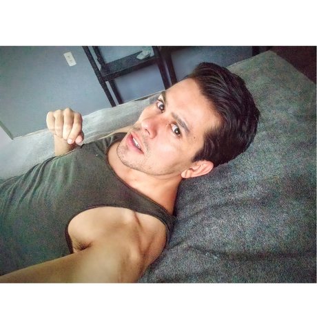 Niogar hübsche pornographische archiv