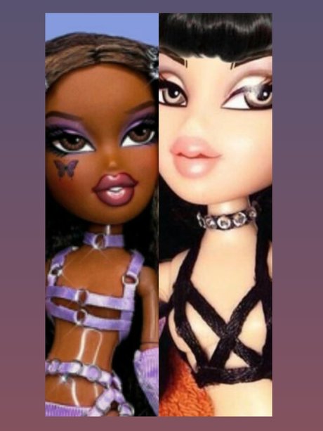 ninfomvne kunst top galerie