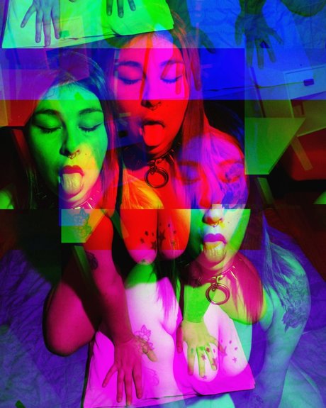 _VIDEOS EXTREMOS_ schauspielerin beste galerie