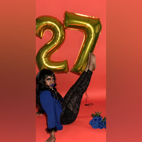 Pinky Corsica Osicala Botzcowski_ hübsche freie galerien