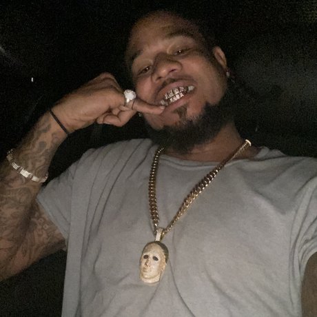 Kerry Shaw sexy xxx bilder