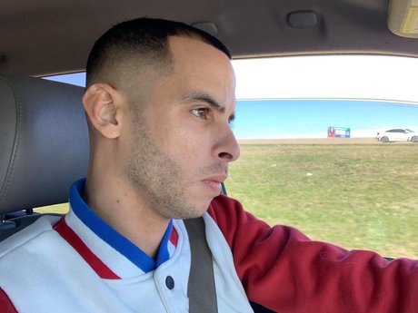 Cubanboy37 heiße pornografische bilder