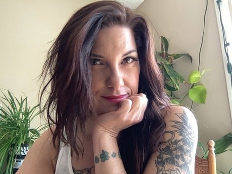 Heidi sSexysammies heiße erotische galerien