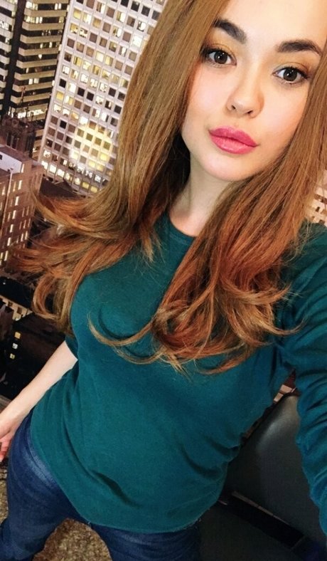 xlimonade top nette bild