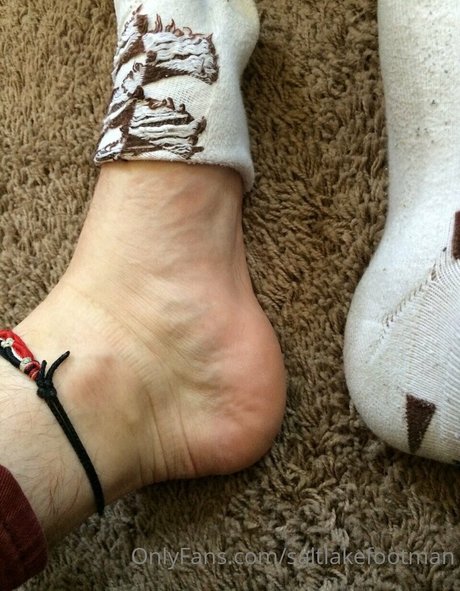 saltlakefootman erwachsene pornografische galerien