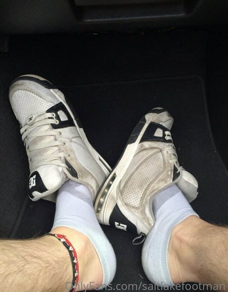 saltlakefootman heiße beste galerie