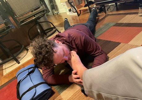 saltlakefootman model nette fotos