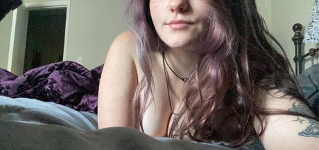 mann-onlyfans schöne top bild