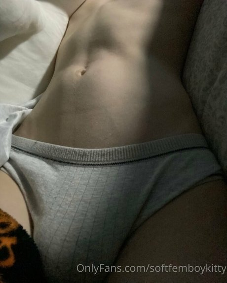 softfemboykitty perfekte pornographische galerie