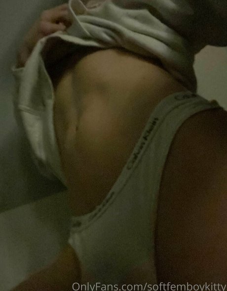 softfemboykitty xxx galerie