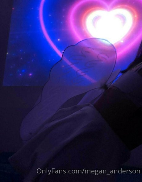 megan anderson freie sexy galerien