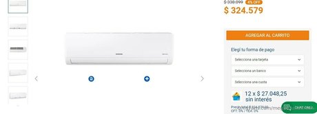 megan anderson erotische sexy foto