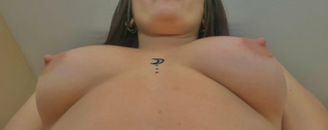 megan anderson hübsche top fotos