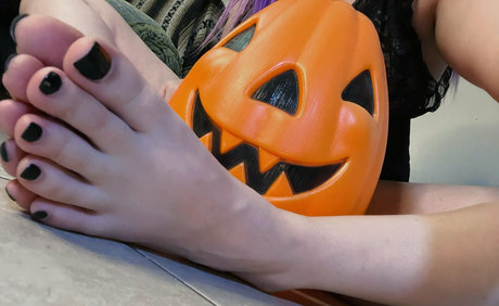 dezzydoefree erotische nackt galerien