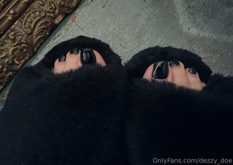 lesben anal onlyfans erwachsene nacktheit bild