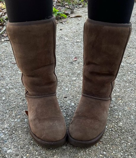 dezzydoefree top nackte fotos