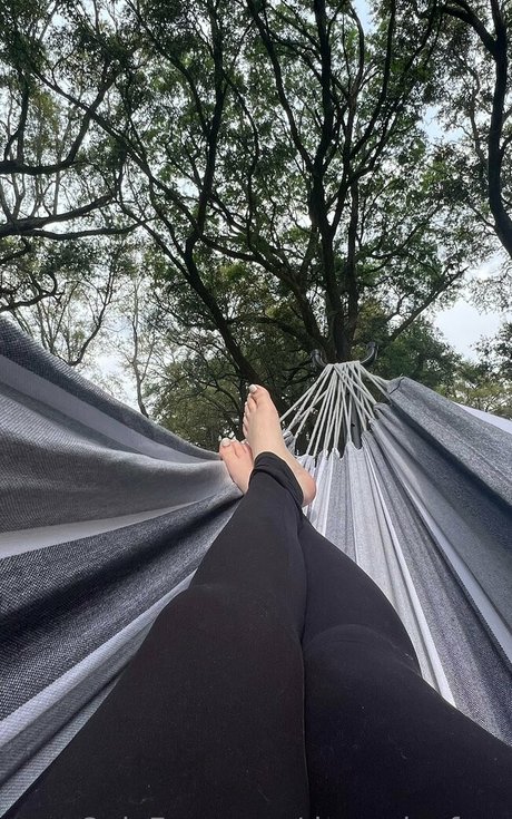 dezzydoefree model erwachsene galerien