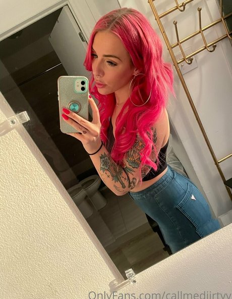 layrose1 xxx porno galerien