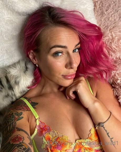 layrose1 heiße sex galerien