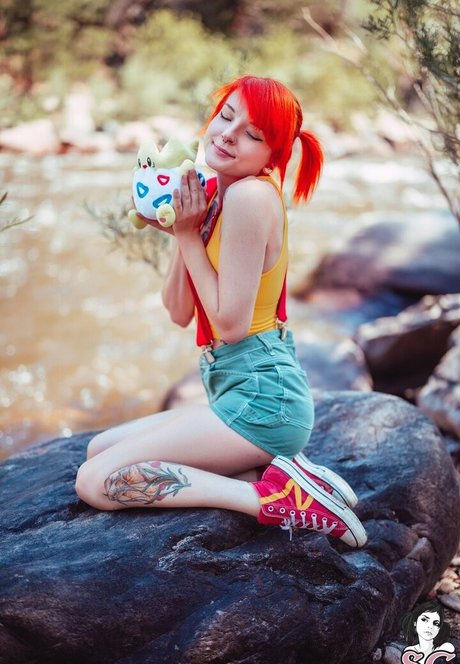 rimming onlyfans nackt pornographische archiv