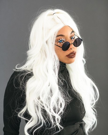 Kiera Please beste heiße bild