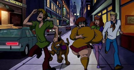 Kiera Please schöne xxx archiv