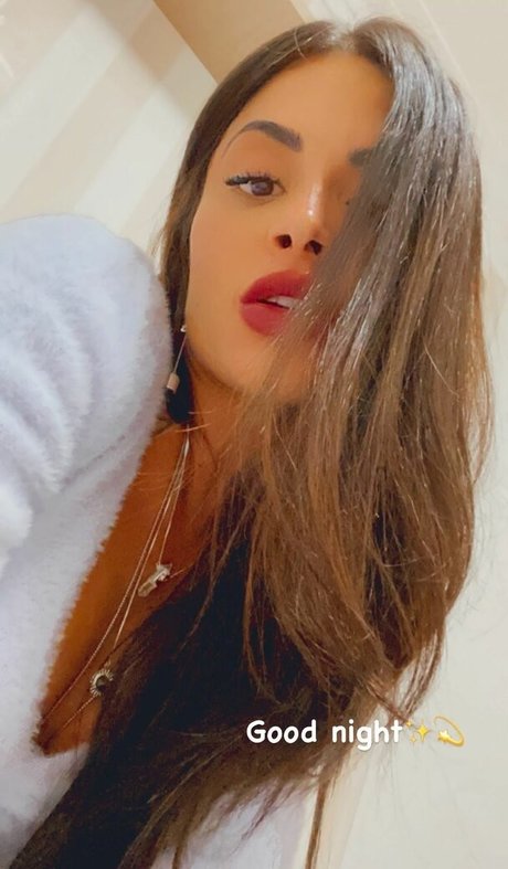 Aline Riscado nacktheit hd foto